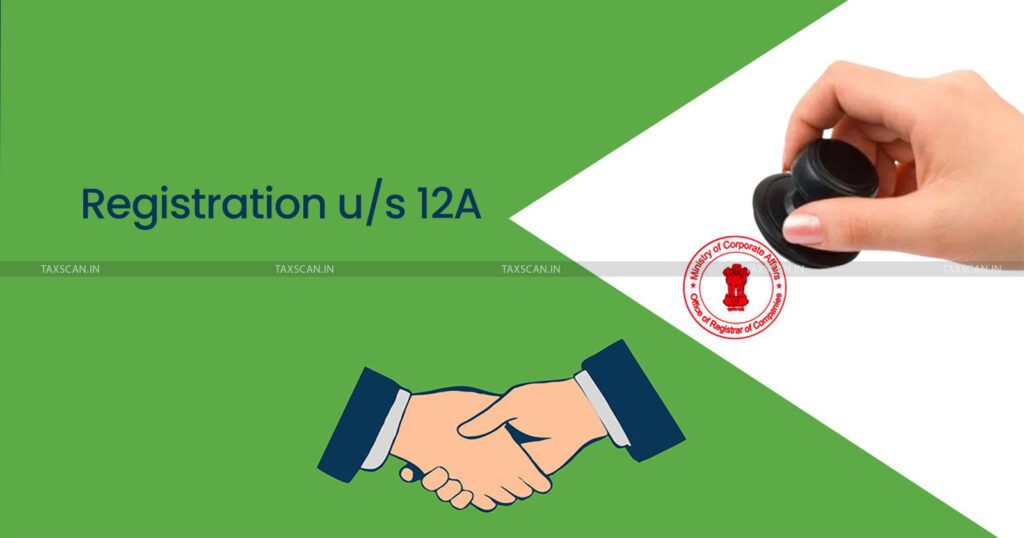 2071230-issue-registration-income-tax-act-registration-itat-taxscan