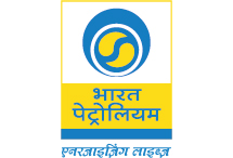 Hindi Logo (1)
