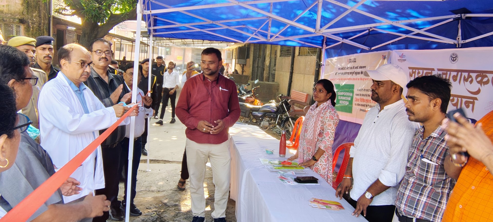 IMG_20250923_090553374_HDR_AE