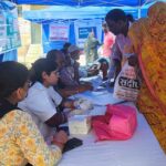 IMG_20250923_094231832_HDR_AE