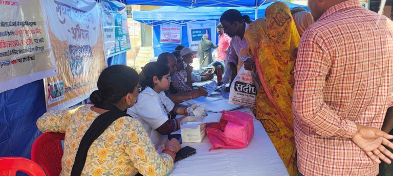 IMG_20250923_094231832_HDR_AE