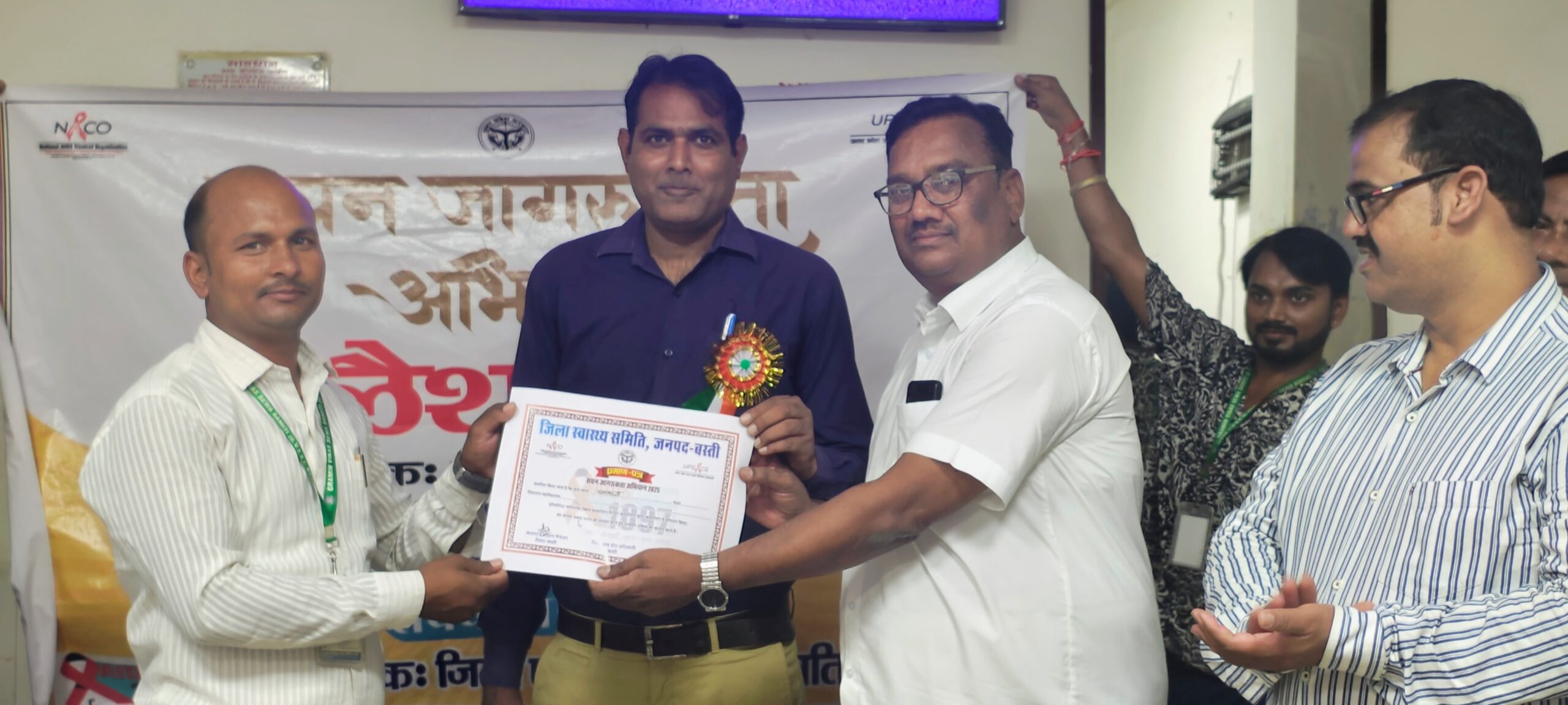 IMG_20251016_123032020_HDR_AE