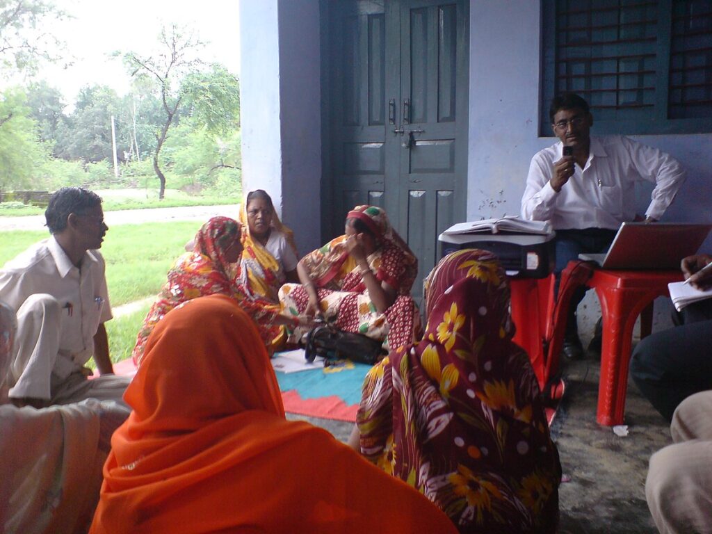 SHG_Credit_Link_Durgaganj_Branch_July_08_(5)