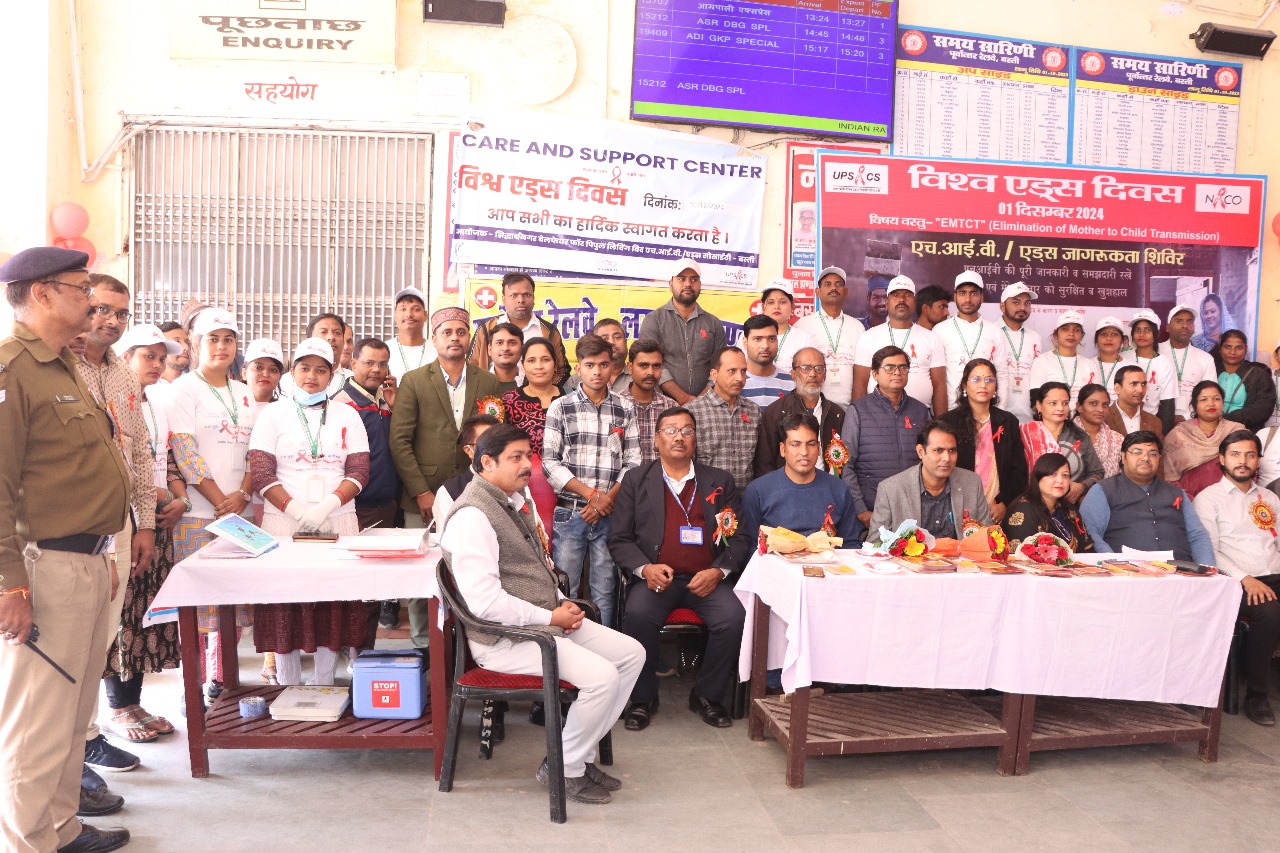 WhatsApp Image 2025-06-27 at 9.51.57 AM