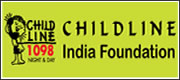 childline-india-foundation