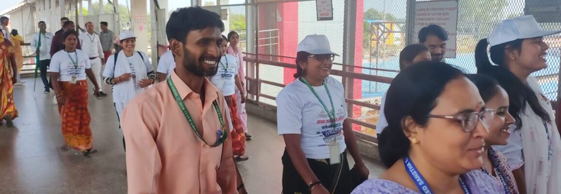 IMG_20251016_114922170