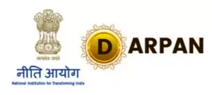ngo-darpan-300x134-1
