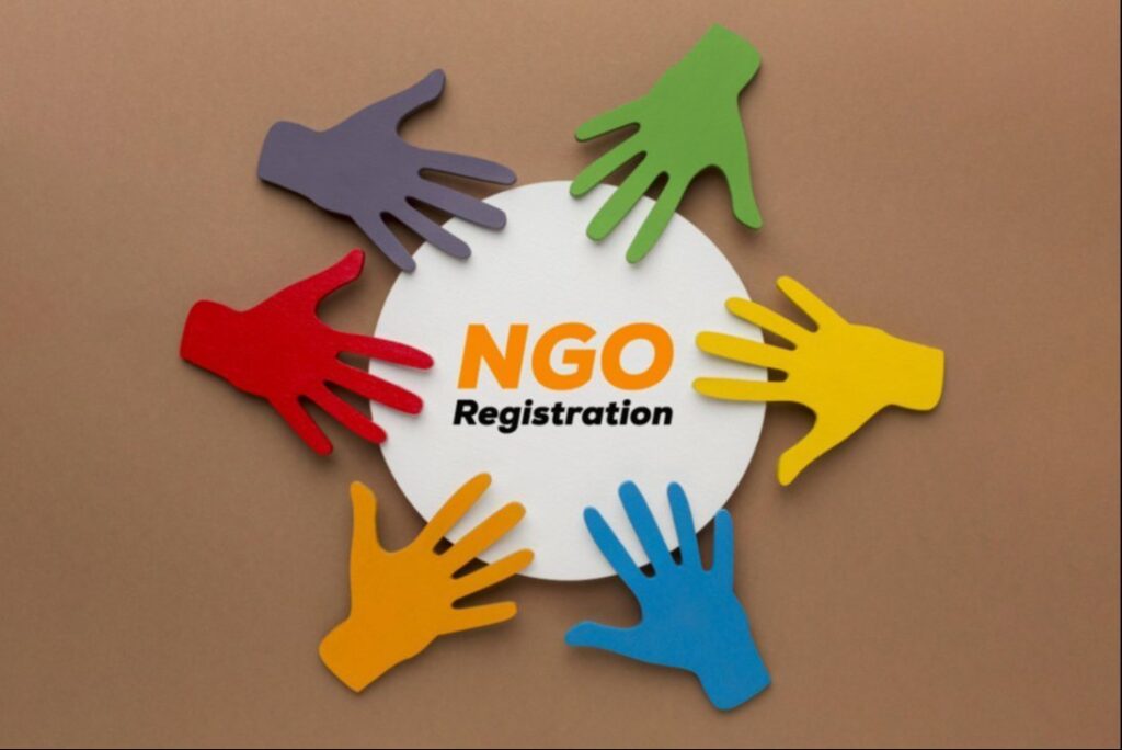 ngo-registration-services