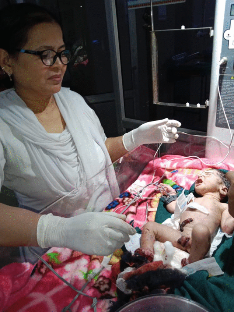 1764073925873641_r4_312192532614900112