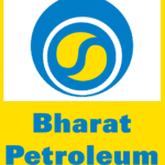 Bharat_Petroleum_logo.svg