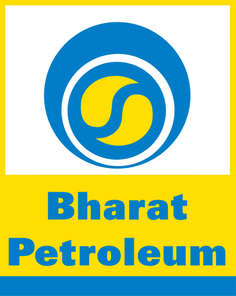 Bharat_Petroleum_logo.svg