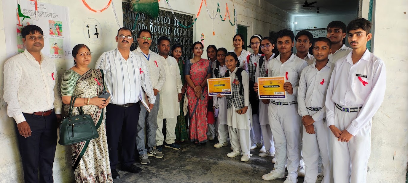 IMG_20250820_135541373_HDR_AE