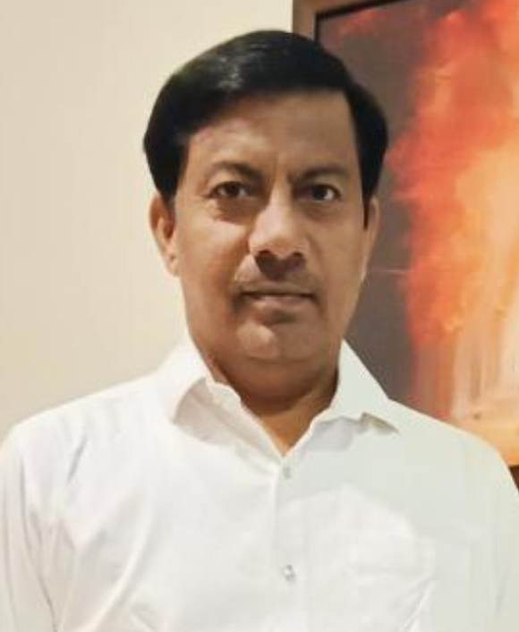 Screenshot 2025-11-25 144005