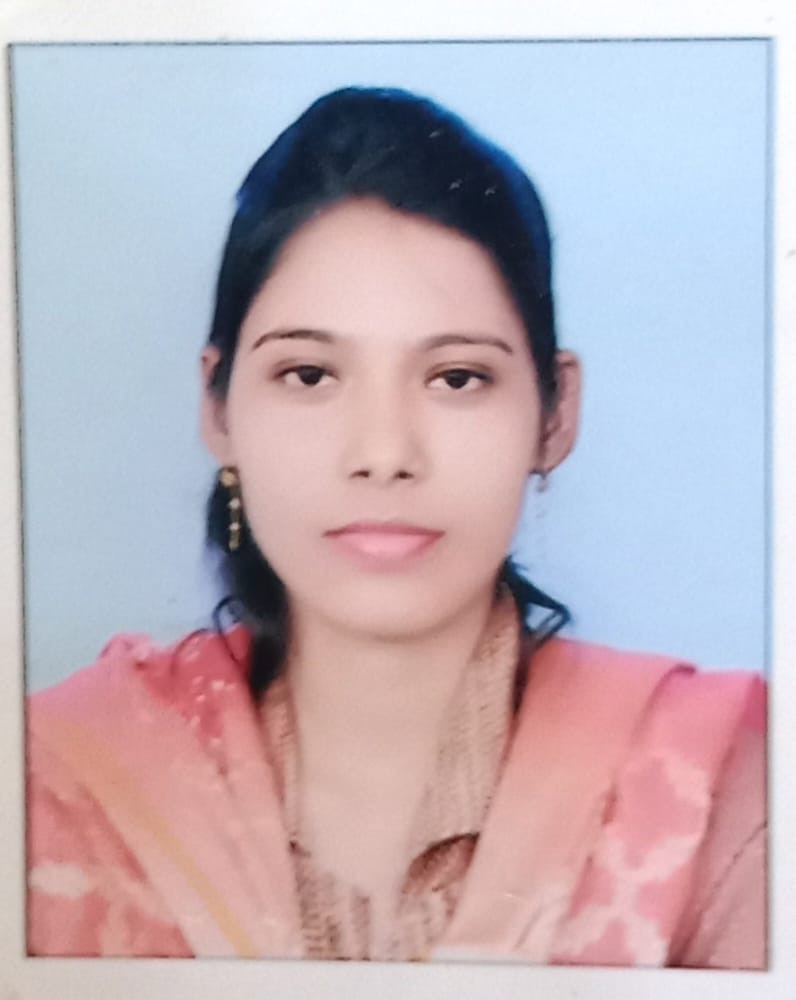 WhatsApp Image 2023-04-08 at 11.11.48 AM