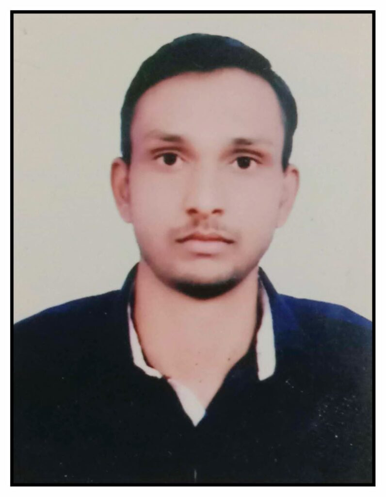 WhatsApp Image 2023-09-02 at 9.50.30 AM