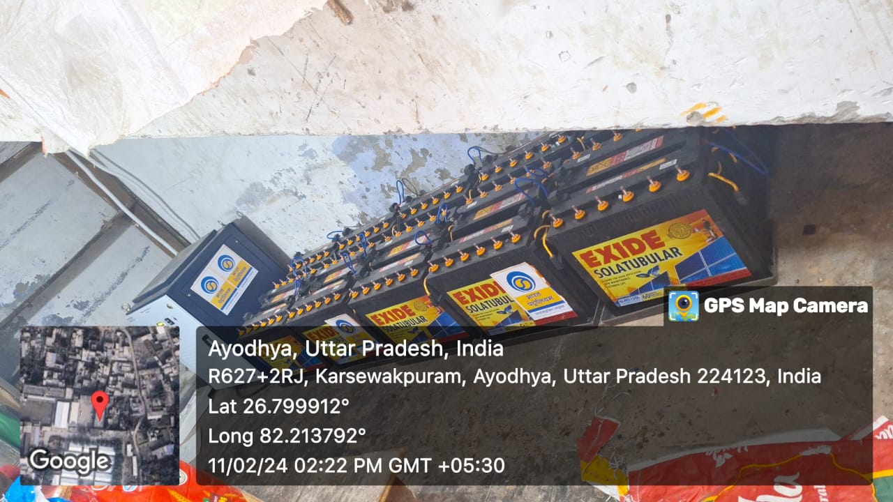 WhatsApp Image 2024-02-11 at 14.24.21_ae6c69e7