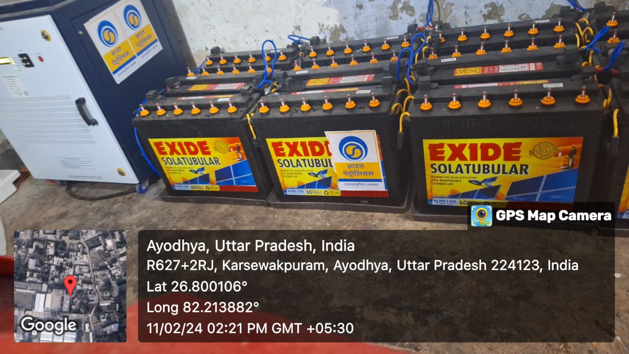 WhatsApp Image 2024-02-11 at 14.24.21_d92bd4d2