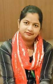 WhatsApp Image 2025-03-24 at 16.12.27_615e9af3