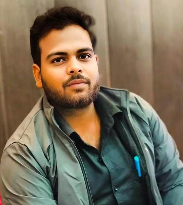 WhatsApp Image 2025-03-24 at 17.43.53_01d45fe9