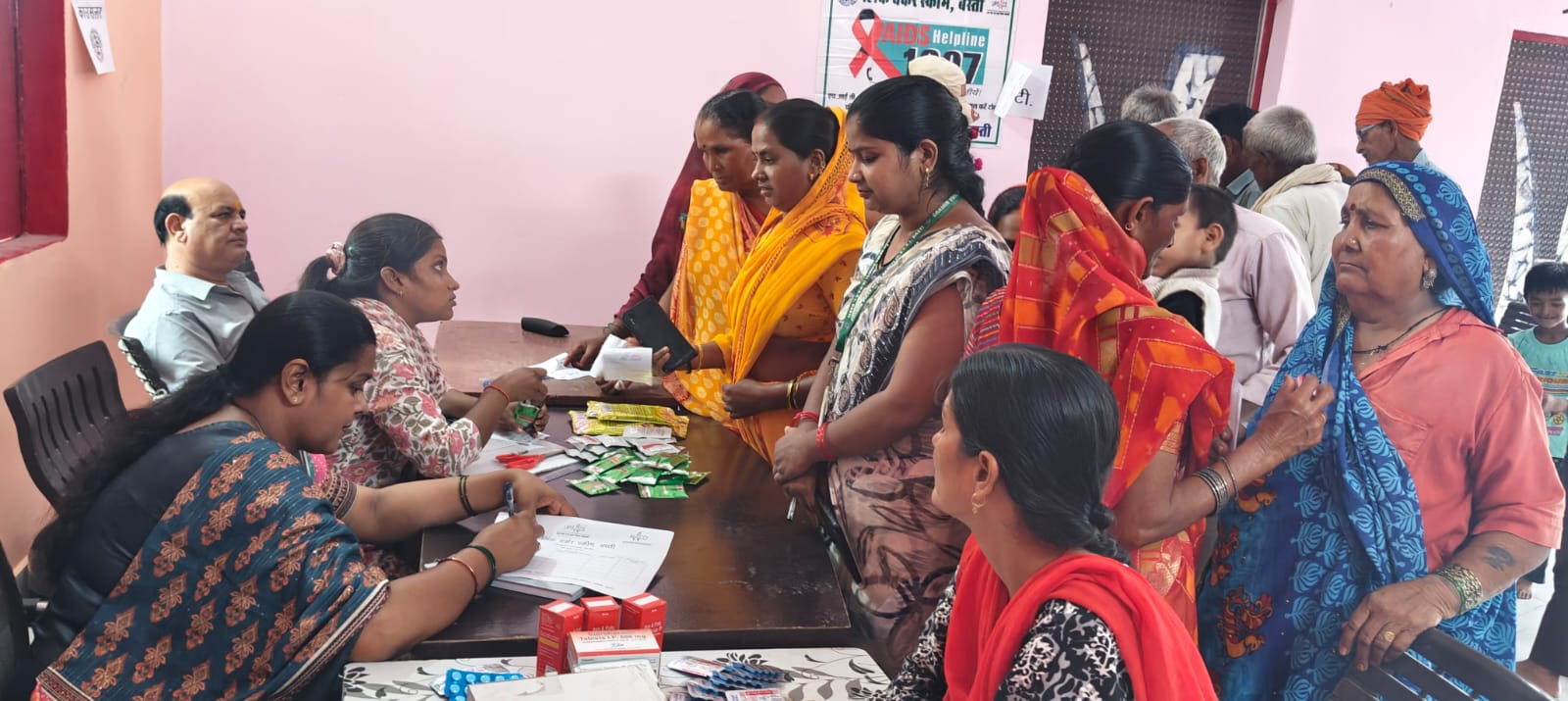 WhatsApp Image 2025-08-22 at 15.06.21_e4210442