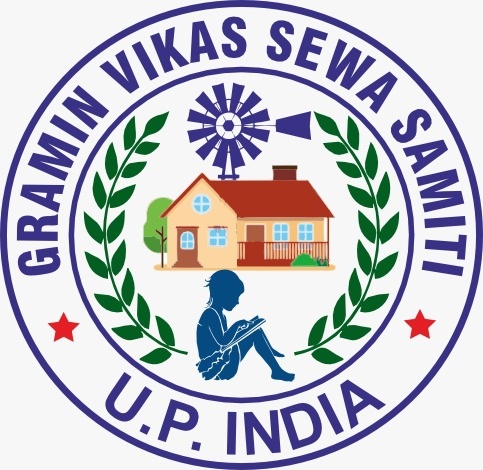 WhatsApp Image 2025-09-04 at 14.05.09_f38f3616