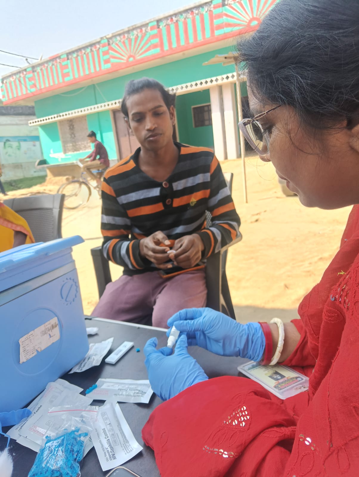 WhatsApp Image 2025-11-14 at 12.03.02_96771ef1