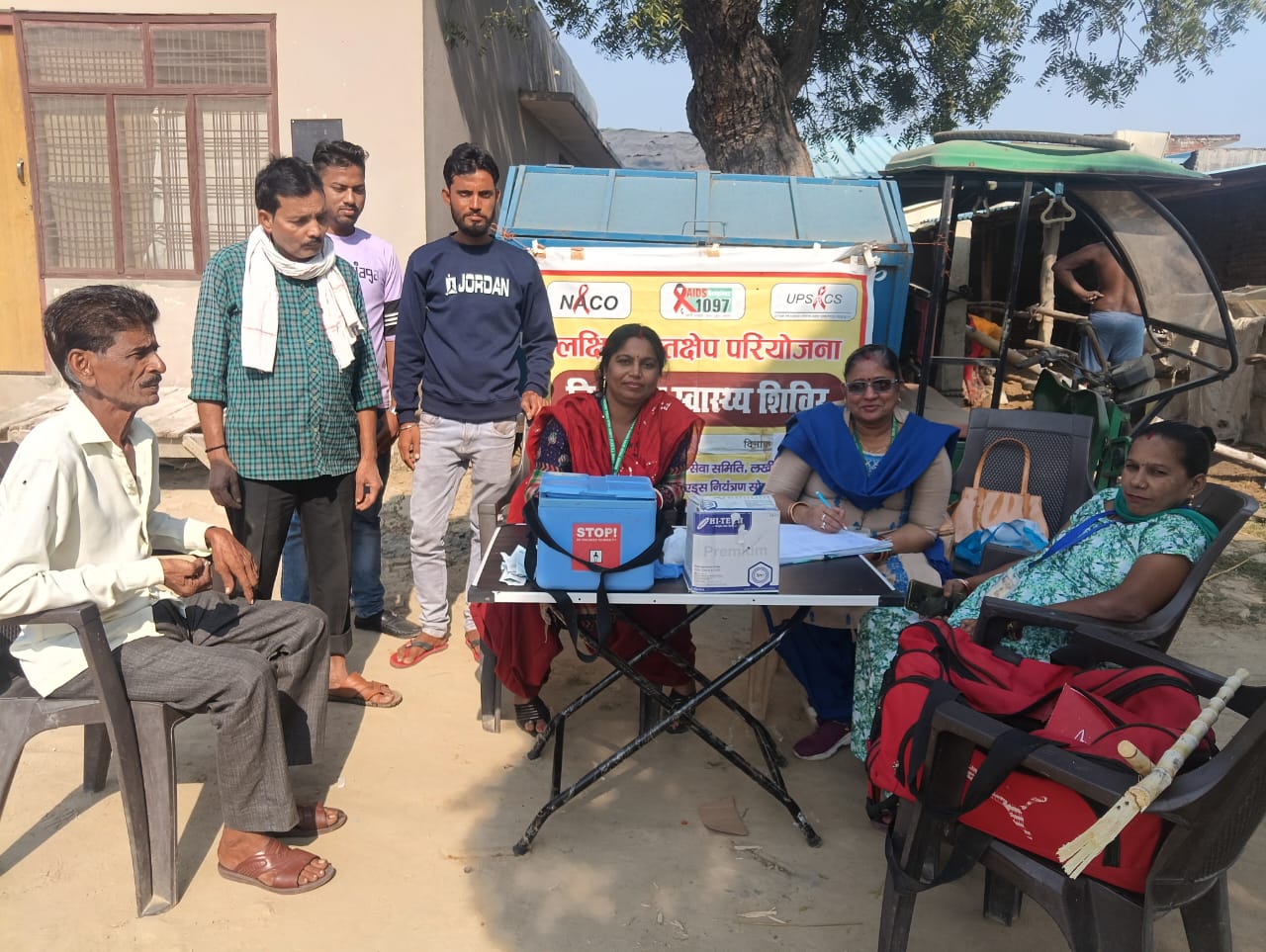 WhatsApp Image 2025-11-14 at 13.16.31_3194e58e