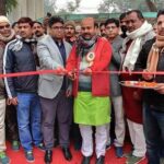 28BST12_1577566005_1577566005