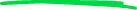 Marker-Green.png