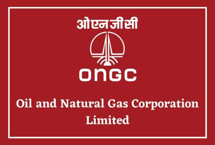 Oil-Natural-Gas-Corporation