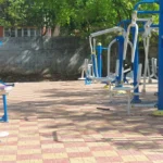 bAYfrCjpw6V9HHoK5HCmh6jNvuAIC0EgHQ6X2gtg