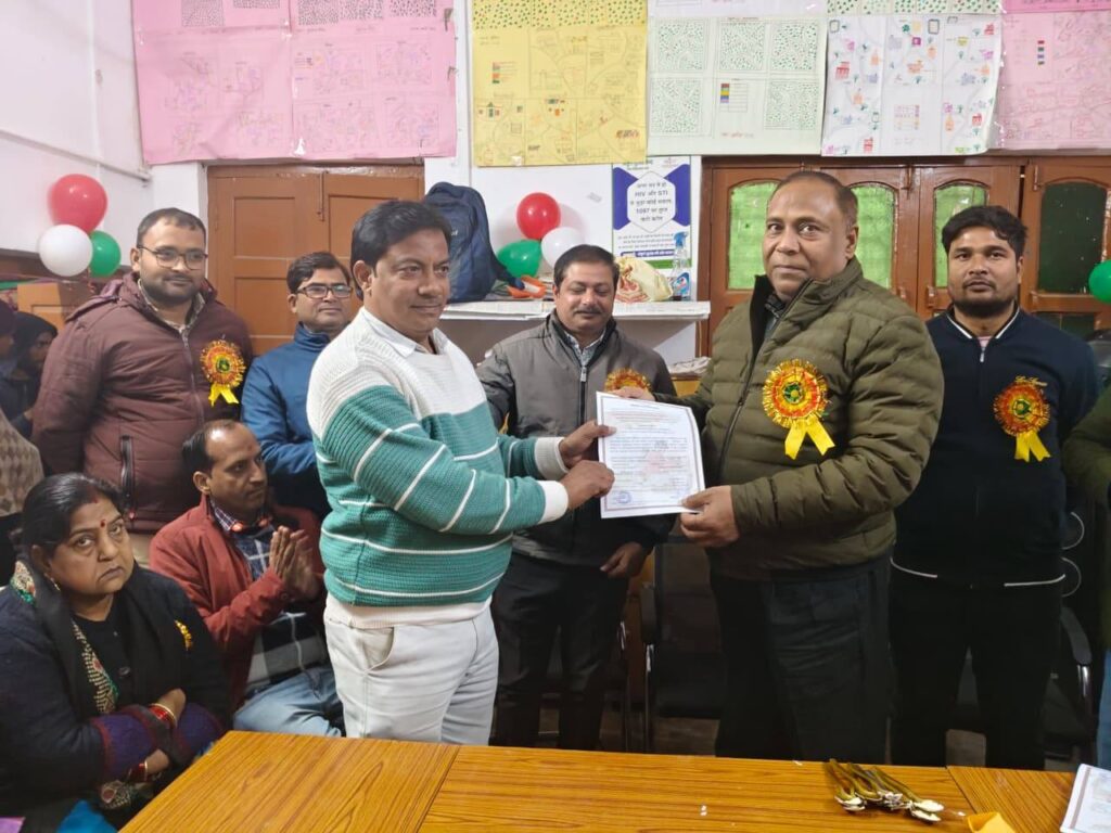 605621013 3321372364696754 4528586333715429317 n