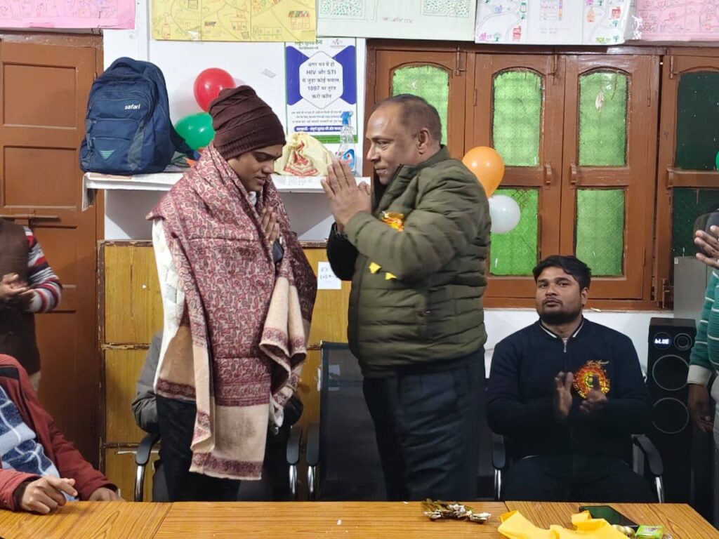 608426261 3321372401363417 3007838643952222028 n