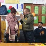 608426261 3321372401363417 3007838643952222028 n