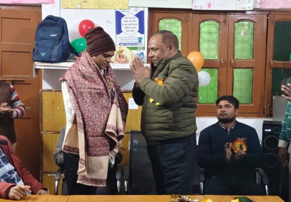 608426261 3321372401363417 3007838643952222028 n