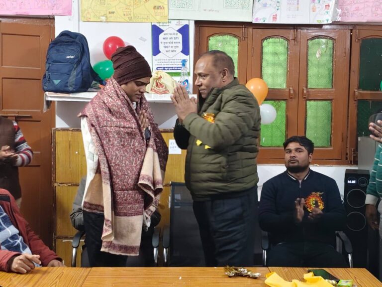 608426261 3321372401363417 3007838643952222028 n