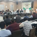 616847473 3339012736266050 6416958392555185762 n