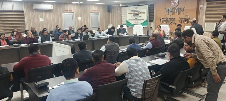 616847473 3339012736266050 6416958392555185762 n