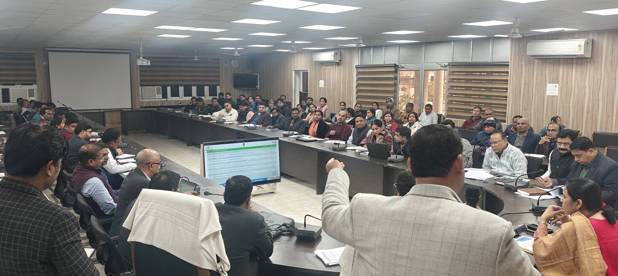 619315523 3339012682932722 2289357557304091853 n (1)