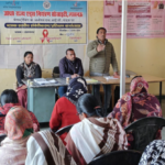 screenshot 2026 03 11 133101