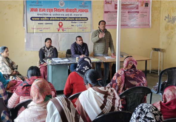 screenshot 2026 03 11 133101