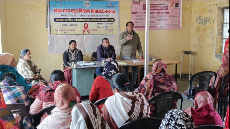 screenshot 2026 03 11 133101