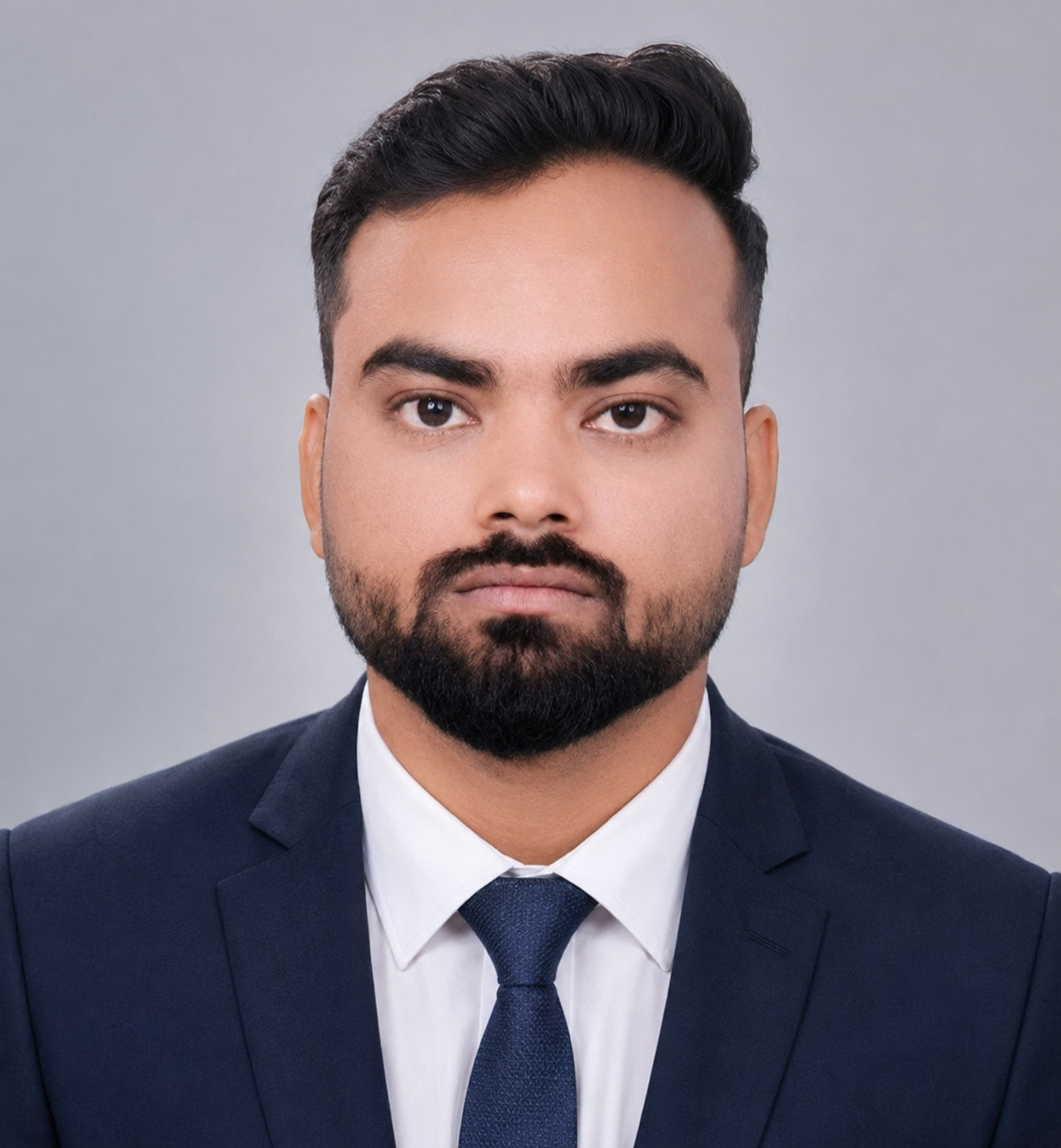 Auditor