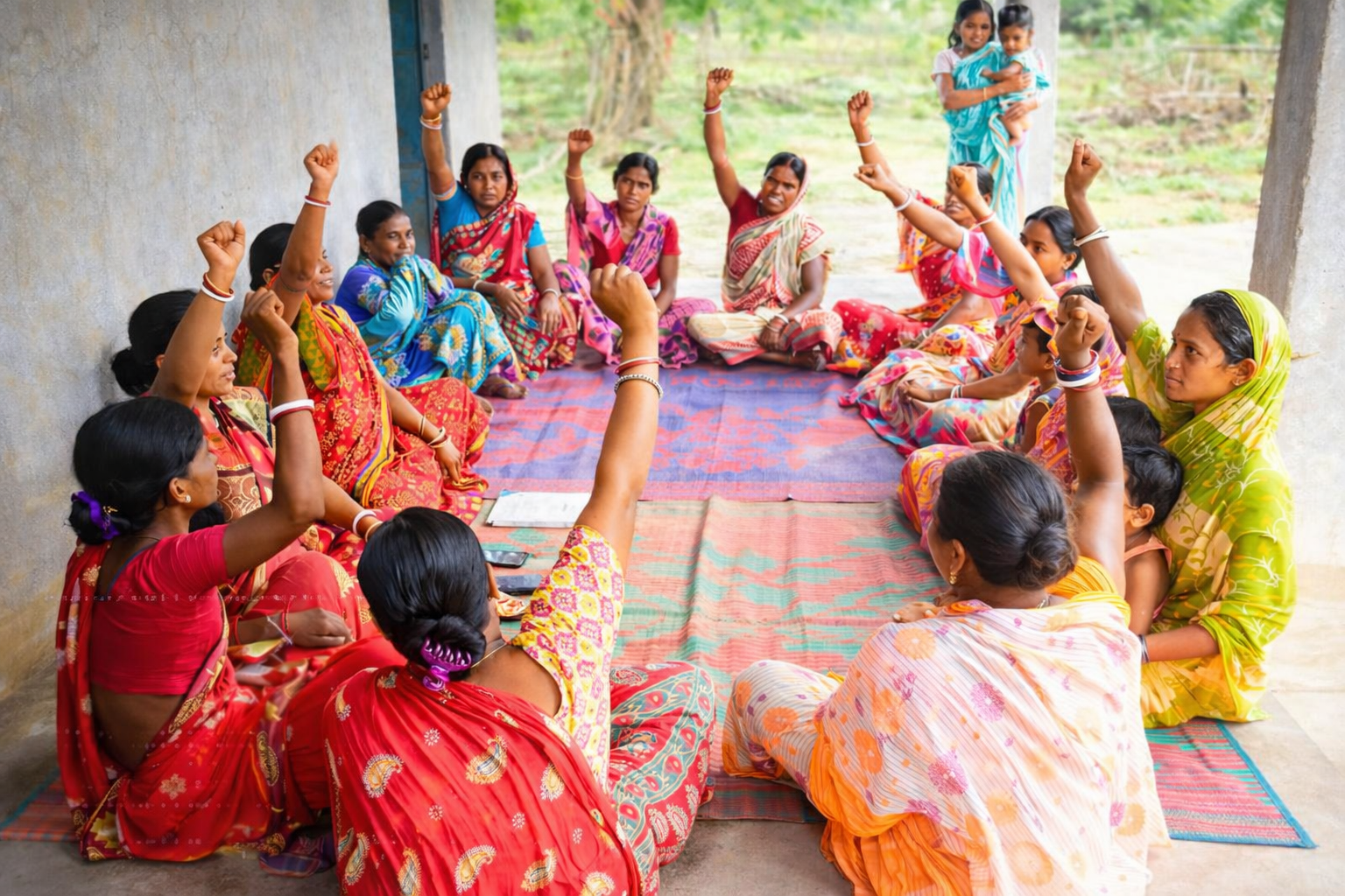 ChatGPT Image Jan 23 2026 12 24 18 PM